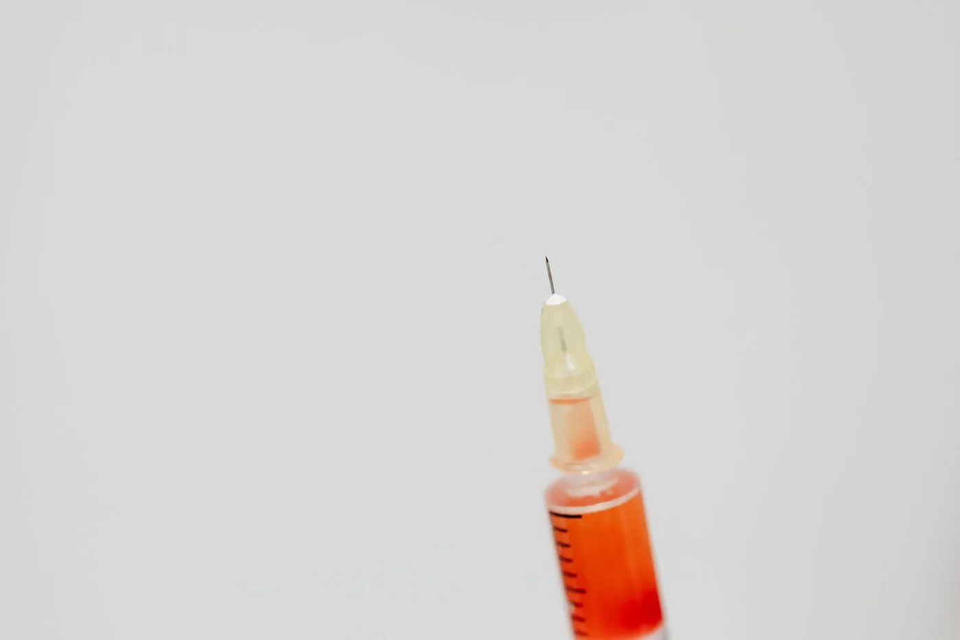 Natürliches Botox-Ergebnis ohne Maskeneffekt – entspannte, frische Ausstrahlung