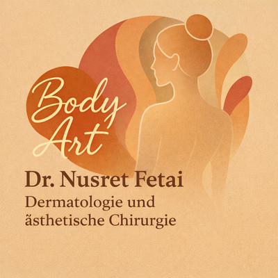 Body Art Surgery Institute — ästhetische Chirurgie Düsseldorf